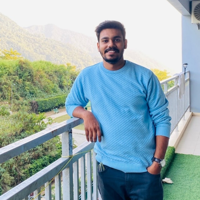 sambhav