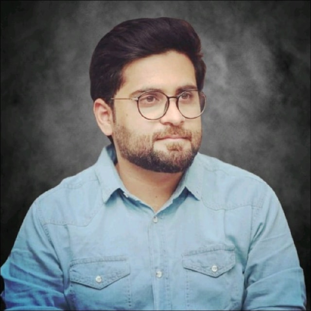 Hamza