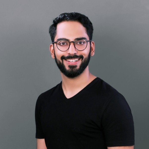 Hardik