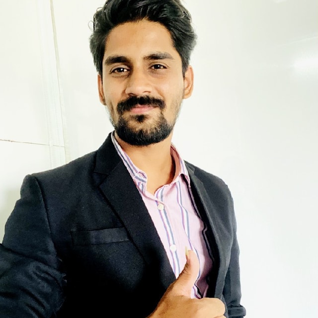 Suryapal