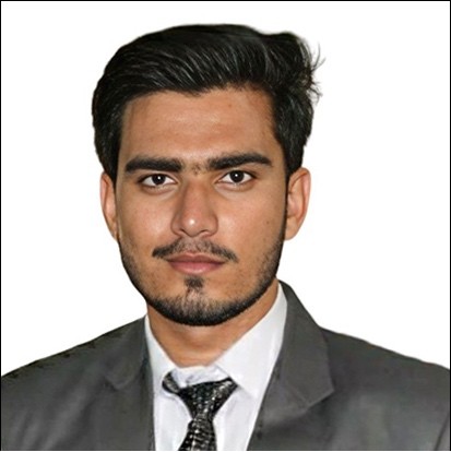 Saurav