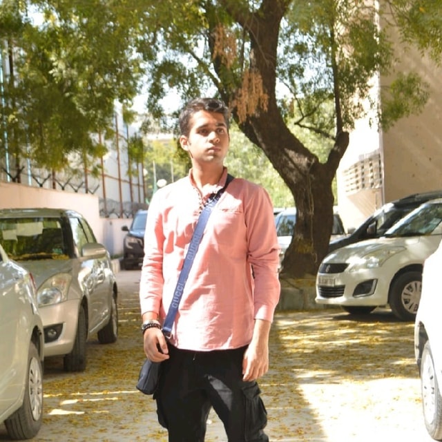 Sahil