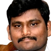 Sudheer Babu