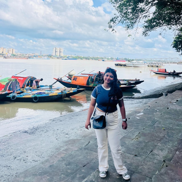 Sushmita