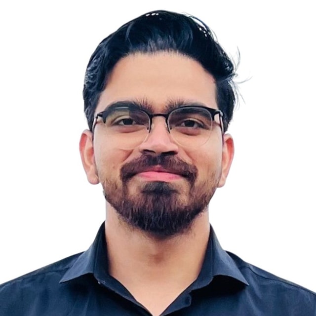 suraj kumar