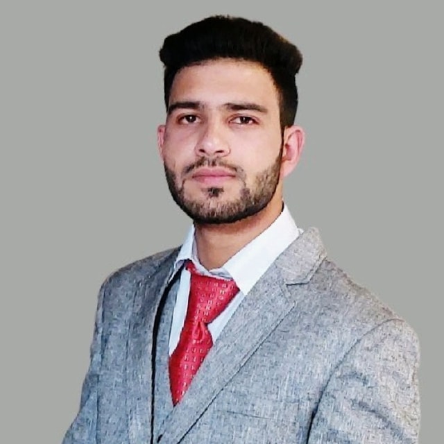 Zubair
