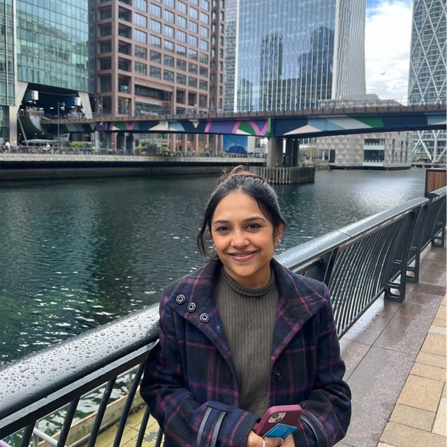 Prachi