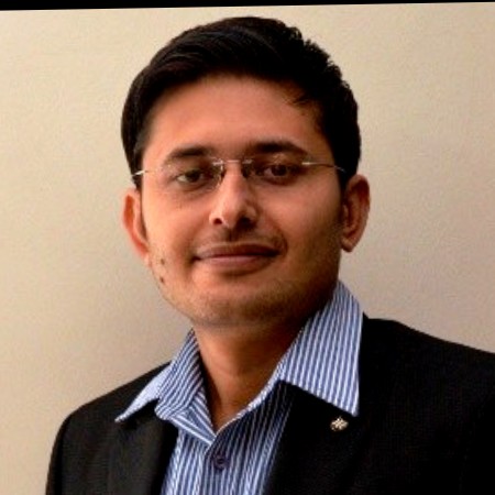 Bhavdip