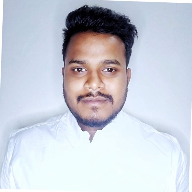 Atulya
