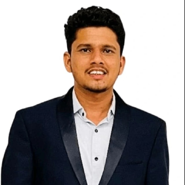 Akshay