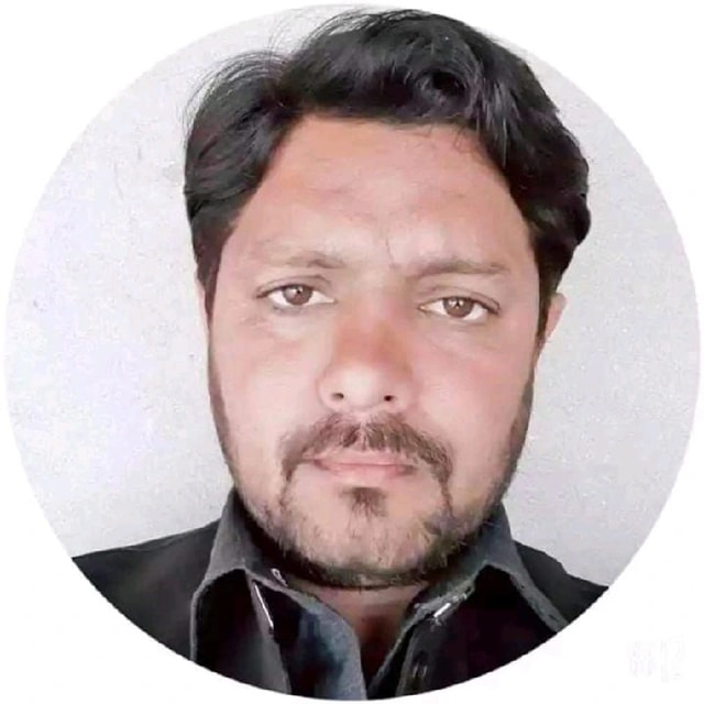 Ahmad