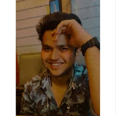 Priyank
