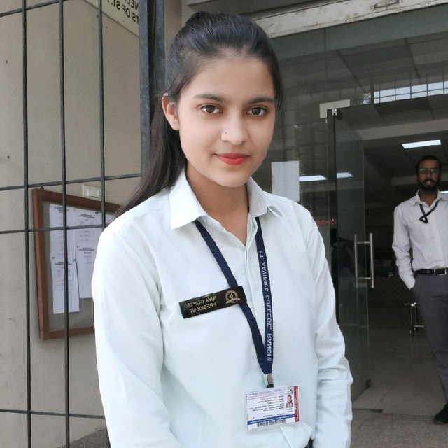 RIYA