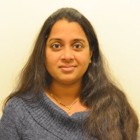 Lakshmi