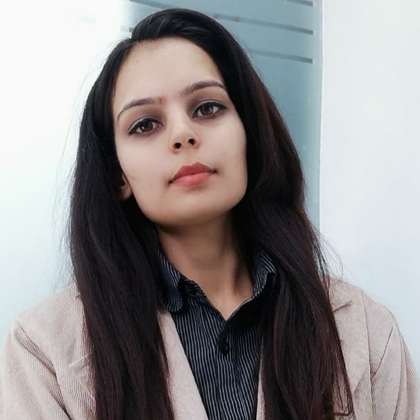 Naina