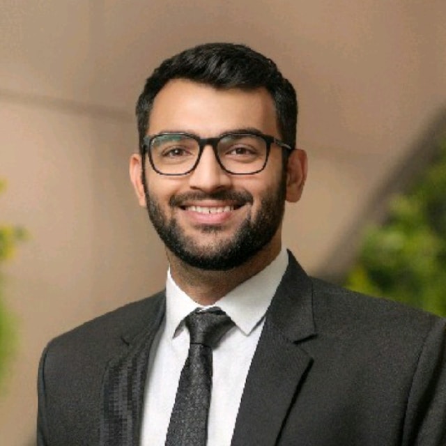 Aditya