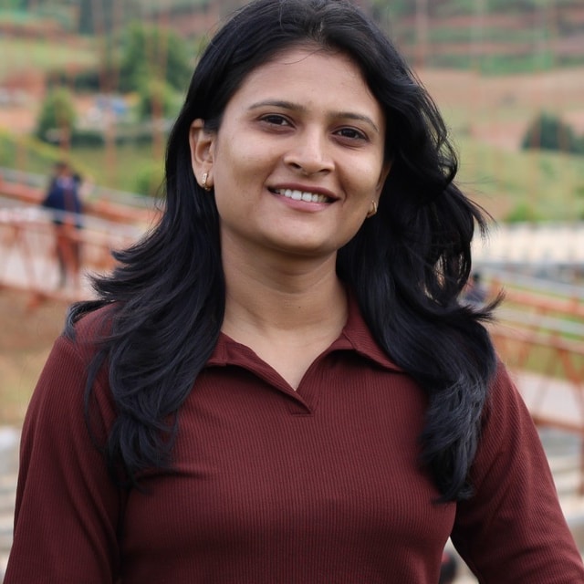 Pooja