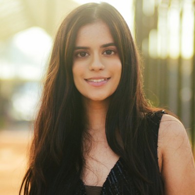 Esha