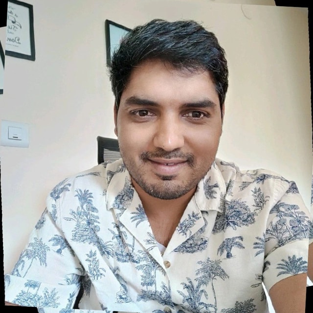 Veera
