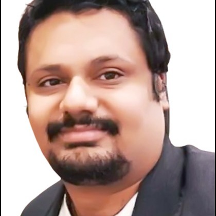 Karthik