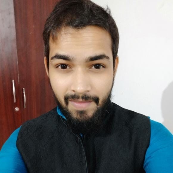 ALOK