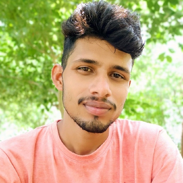 Anshuman