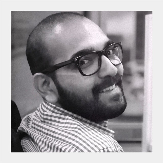 Kunal