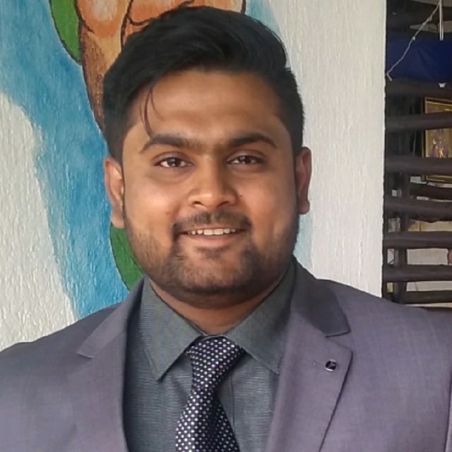 Akshay