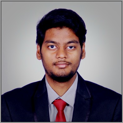 Sriman Pankaj