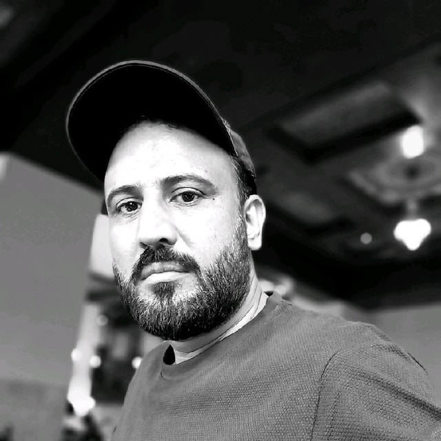 Muhammad