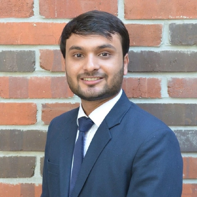 Rishabh