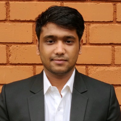 Ankit