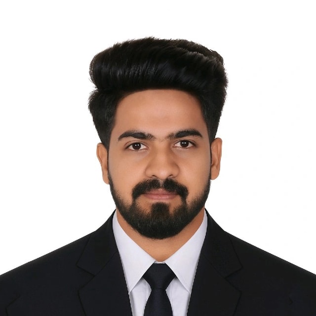 Dr. Majid