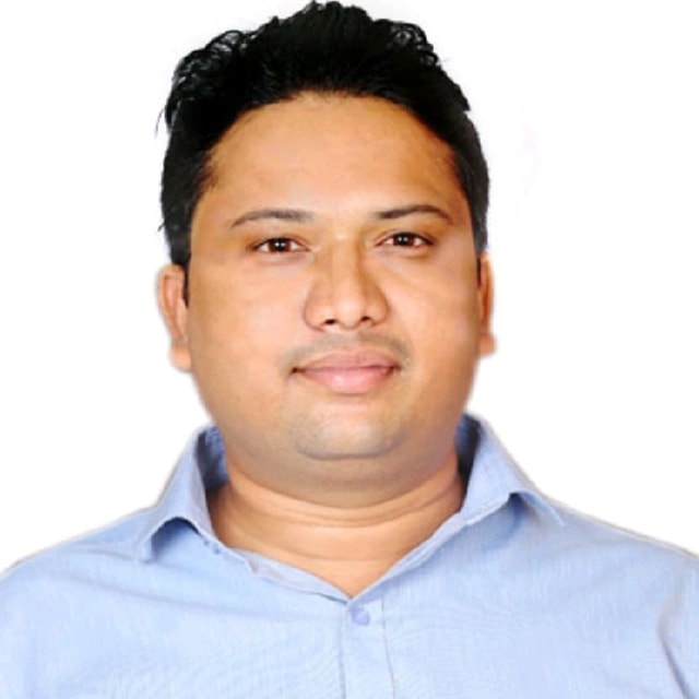 shubham