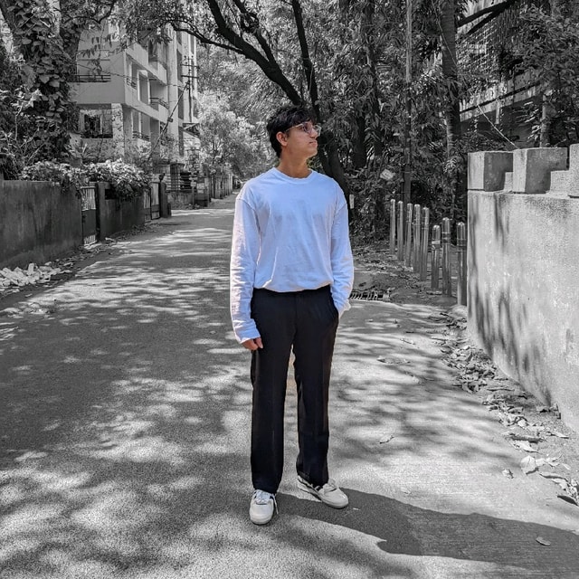 Aaditya