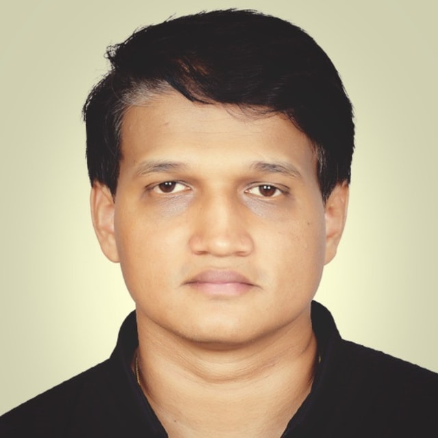 Vipin