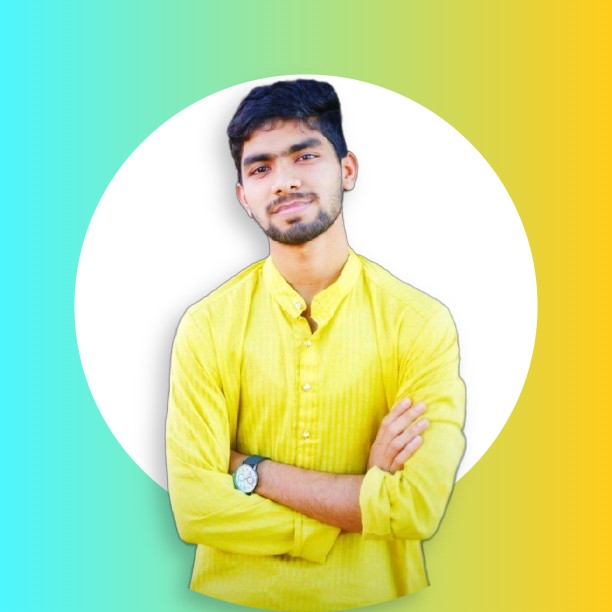 Vinay
