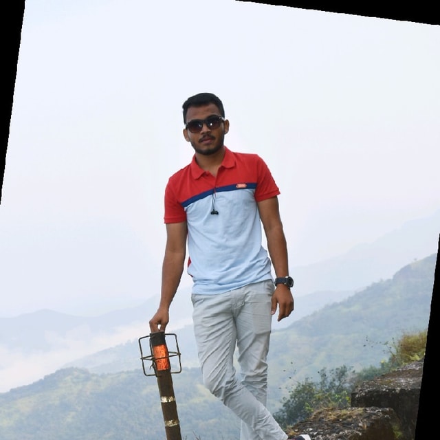 Shubham