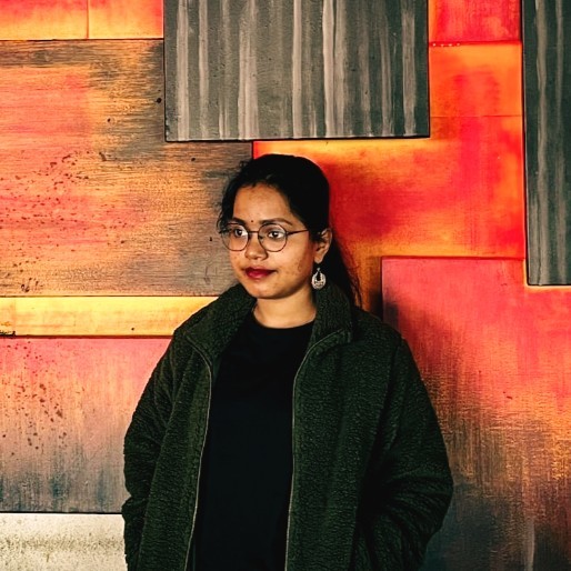 PRIYANKA