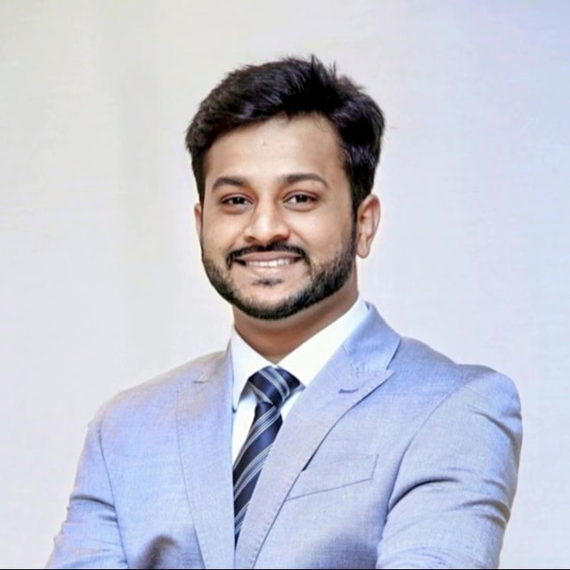 Shashidhar