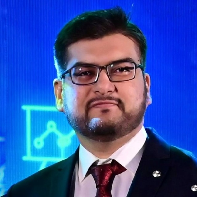 Umair