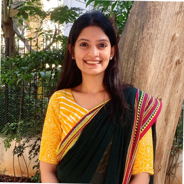 Divya