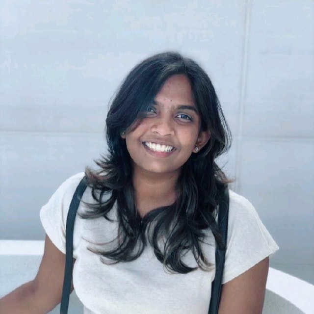 SUGANYA