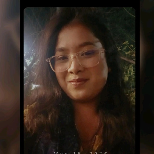 Nisha