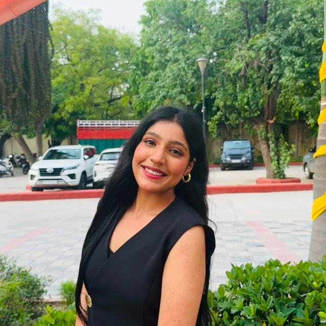 Komalpreet