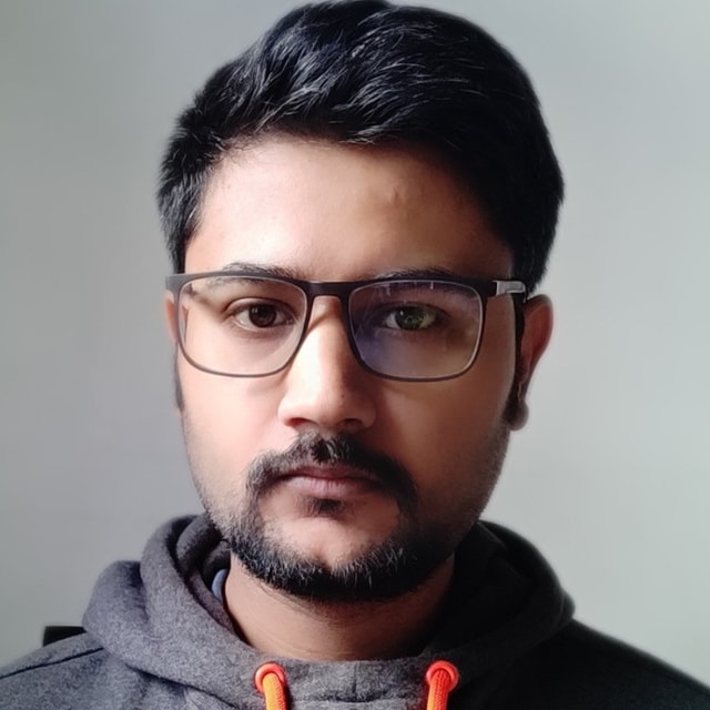 Nikhil