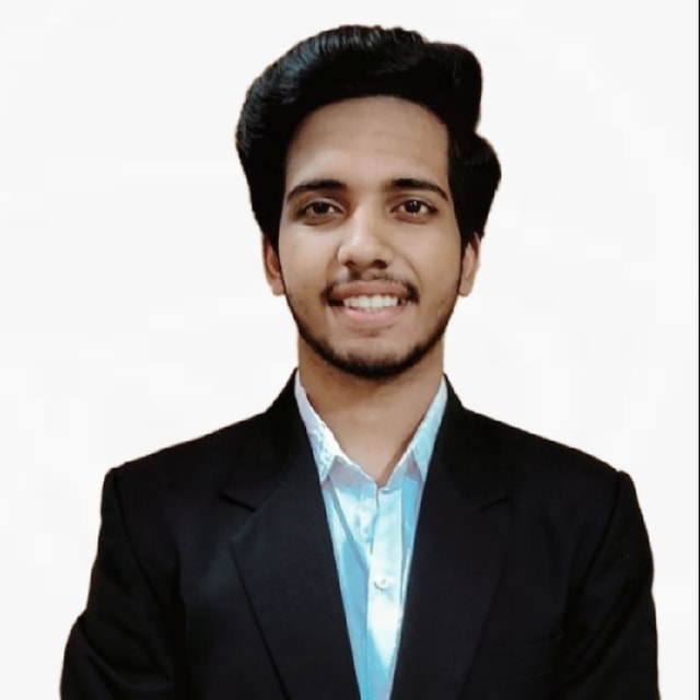 Jatin