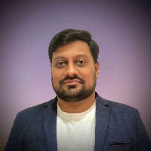 Rahul