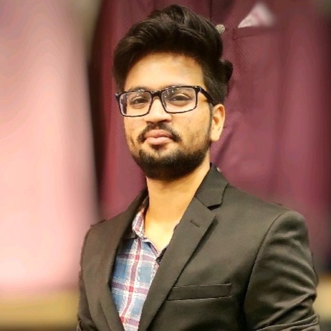 Shubham