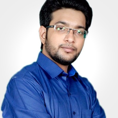 Vishal